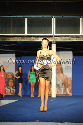 Miss Sicilia 2010 (1162).JPG